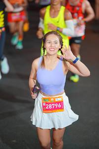 BIB: 
                            <button type="button" onclick="openModal(24163450)" class="btn btn-primary btn-sm float-right btn-popup" data-toggle="modal" data-target=".modal-high-quality">
                        <i class="fas fa-shopping-cart"></i> Add to Cart
                    </button>
                                            <button type="button" onclick="isThisMe(24163450, true)" class="btn btn-success btn-sm float-right btn-popup btn-isme hidden" data-toggle="tooltip" data-placement="bottom" title="นี่คือรูปของคุณใช่ไหม คลิกที่นี่เพื่อเอาเข้าอัลบั้ม">
                        <i class="fas fa-plus"></i> Add to album
                    </button>
                    <button type="button" onclick="isThisMe(24163450, false)" class="btn btn-warning btn-sm float-right btn-popup btn-isnotme hidden">
                        <i class="fas fa-ban"></i> Remove from album
                    </button>